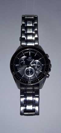 Zegarek Casio Edifice