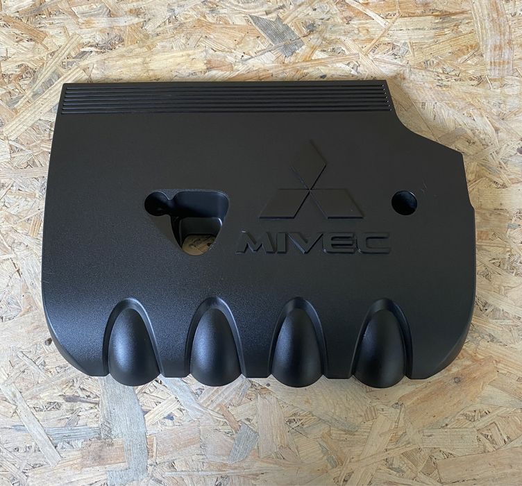 Воздухозабірник Корпус фільтра Оутлендер 3 Mitsubishi Outlander 3 PHEV