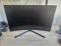 Monitor Gaming AOC Curso 27''