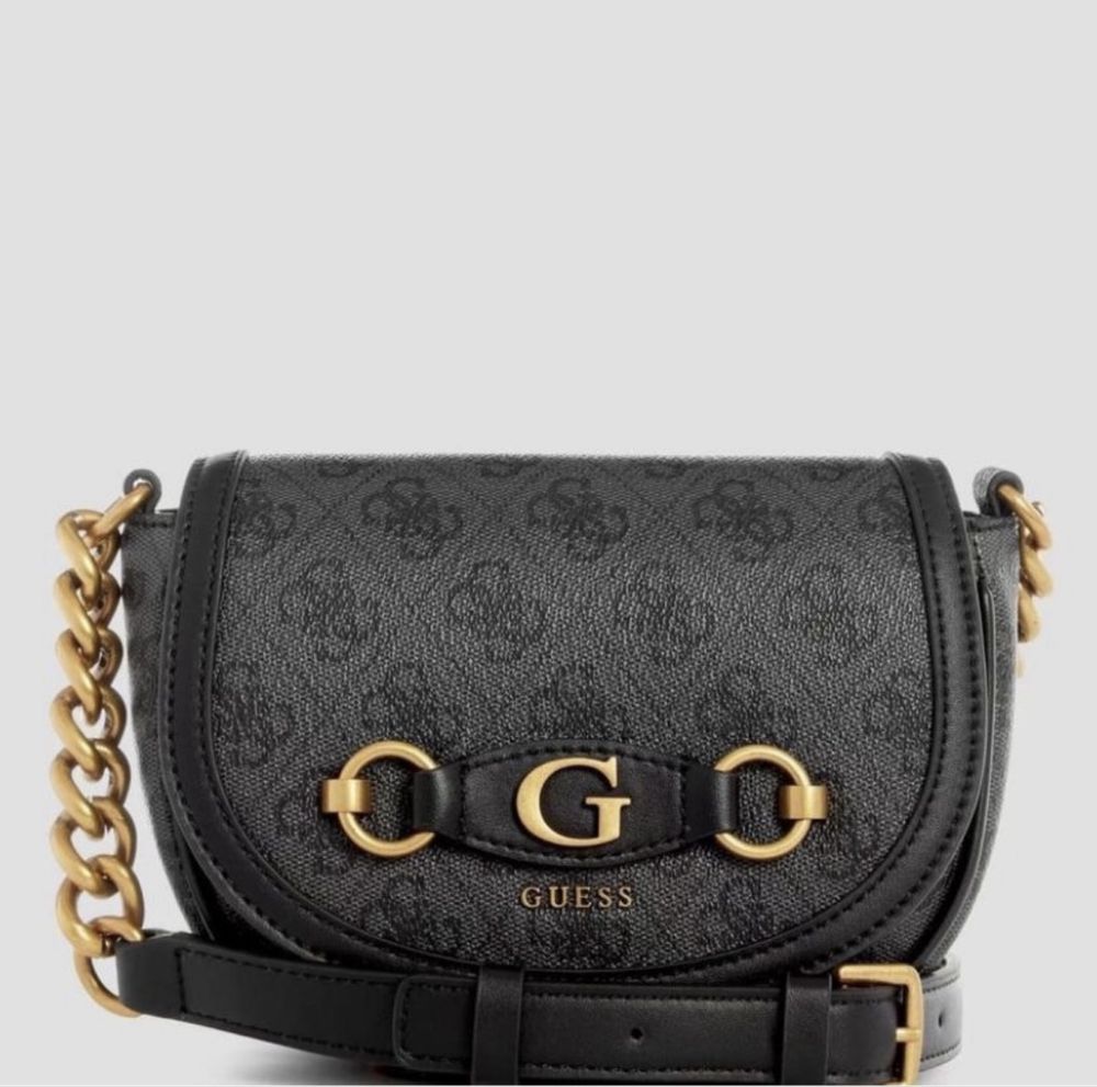 Сумка Guess нова