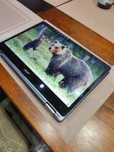 Acer Aspire R5-571T Sprawny,uszk.dotyk.Idealny dawca.