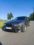 BMW E39 M pakiet 525d turbo hybryda dużo dodatków alu zima zamiana LED