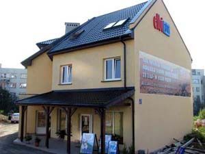 ksero A0 skanowanie wielkoformatowe dokumentacja techniczna /druk  CAD