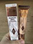Charlotte Tilbury Beautiful Skin Foundation Podkład