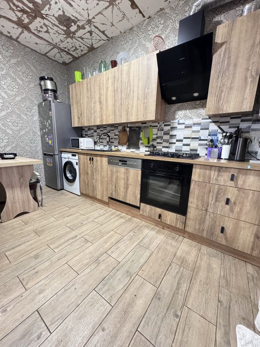 Сдам 4к дом в Таромском место на две машины