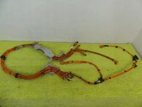 Kabel Ładowania Zasilania Audi Q5 2 II 80A 16-
