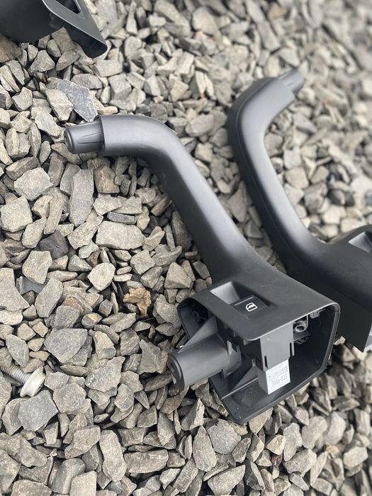 Ручки дверей салону, ручки фольцваген,гольф плюс,туран