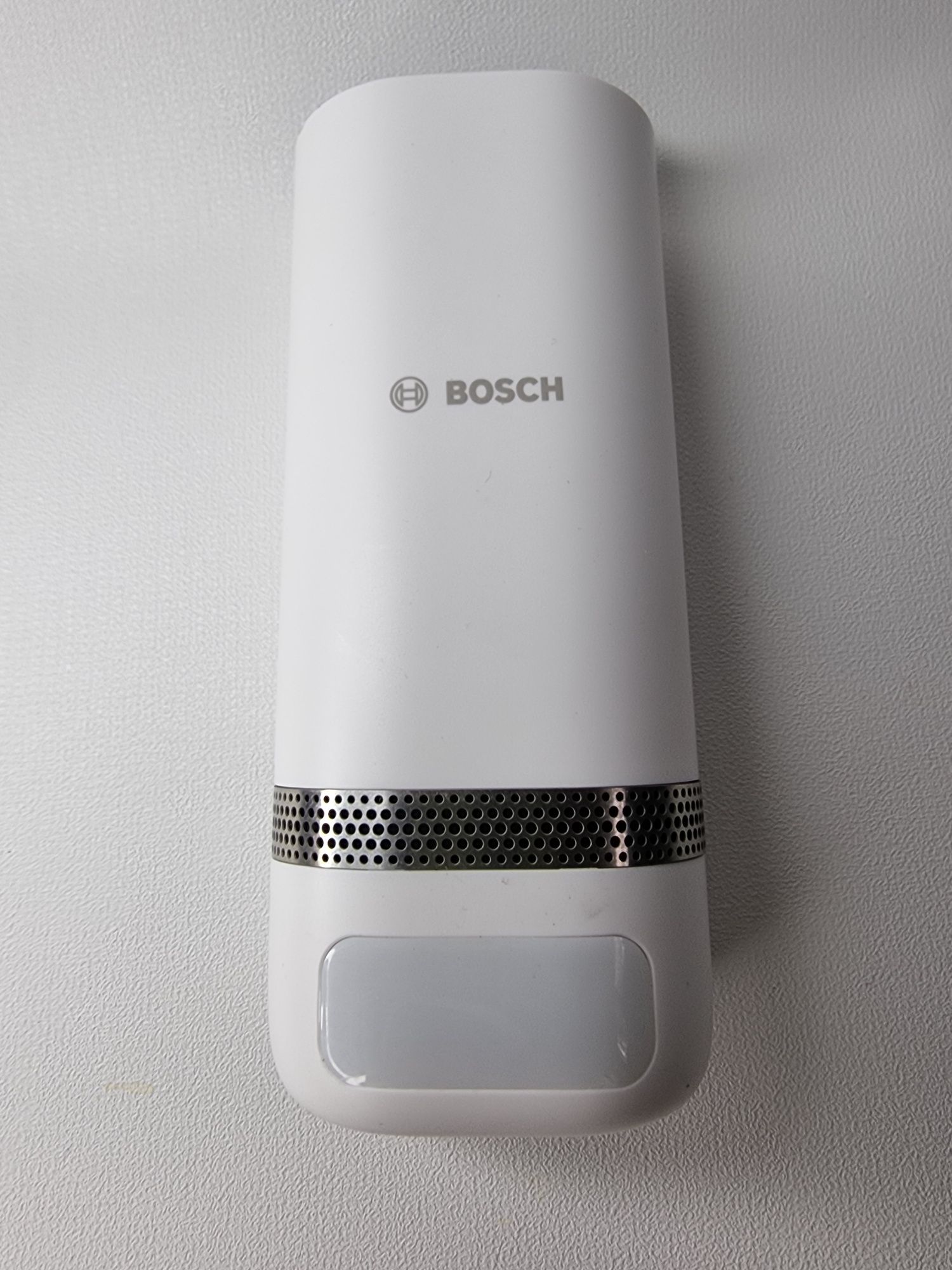 Kamera IP Bosch Smart Home