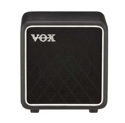 VOX BC108 Coluna para Instrumento e amp externo