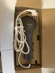 Parownica do ubrań PHILIPS 7000 series