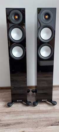 Kolumny monitor audio Silver 2007G