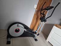 Orbitrek kettler CTR3 stan wzorowy