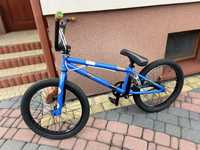 Sprzedam rower BMX