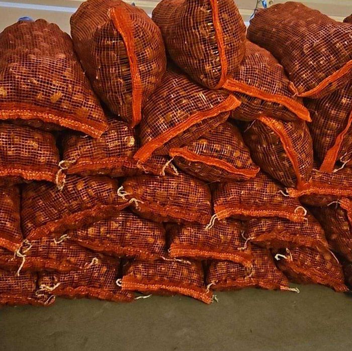 vendo castanhas de carrazedo de montenegro