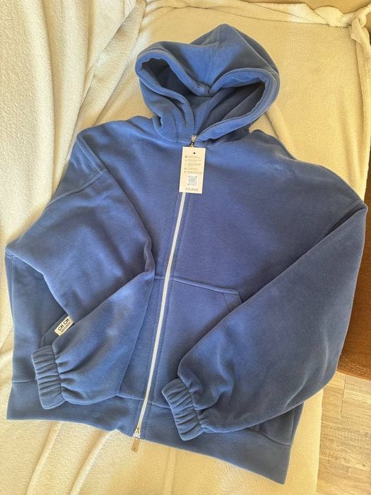 Костюм новий спортианий жіночий