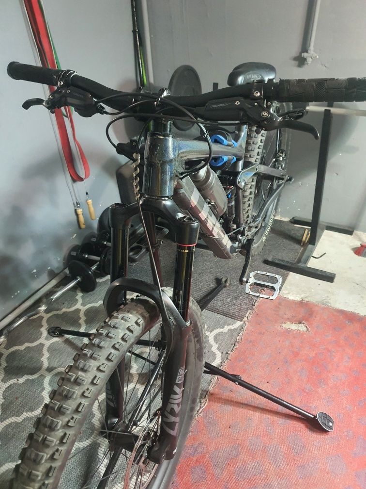 Trek remedy 8 2024