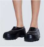 Proenza Schouler & Sorel черевики, 37.5