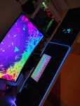 PC Gamer - GTX 1650 + 16 GB