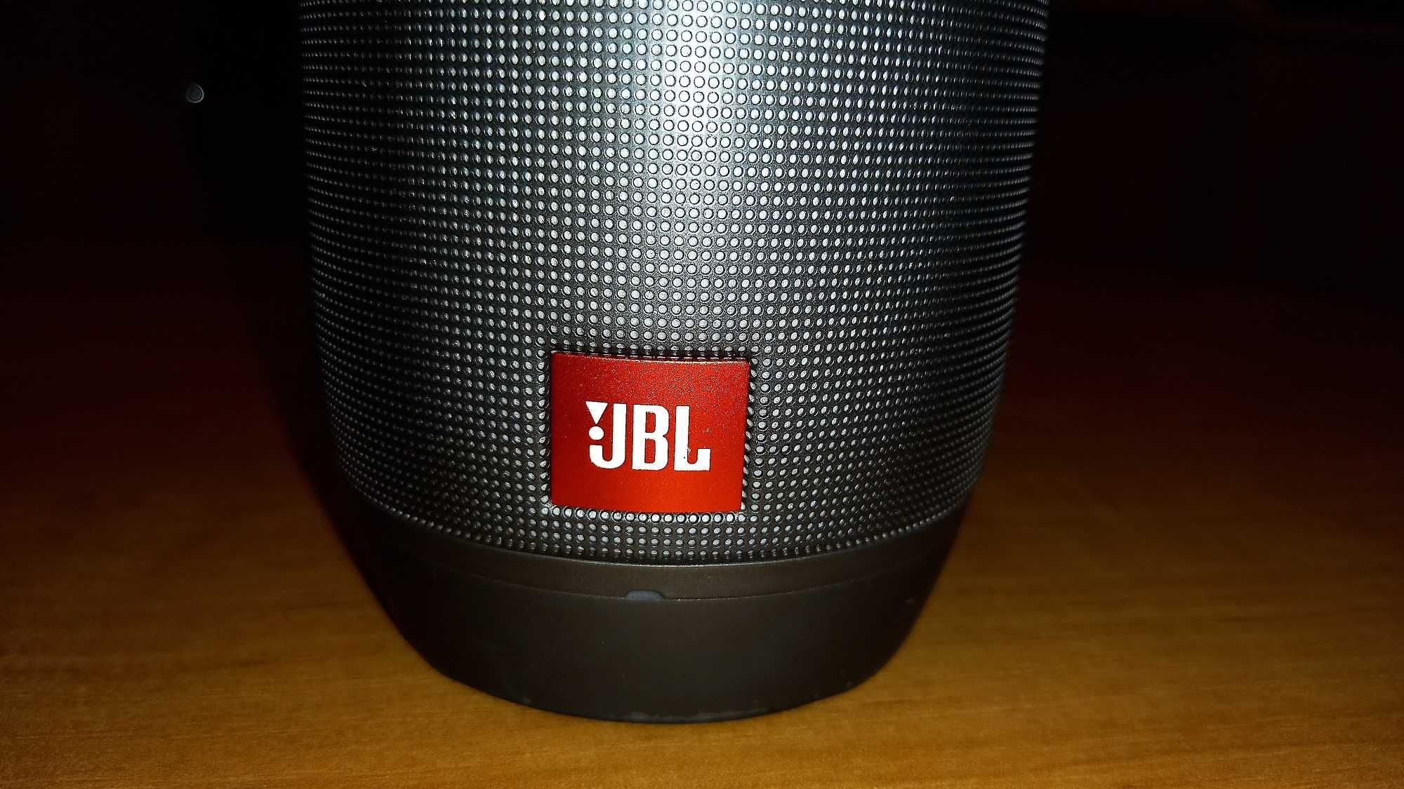 JBL Pulse 2 Głośnik