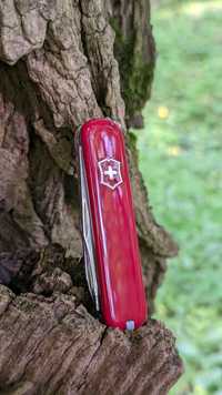 Victorinox Exclutive