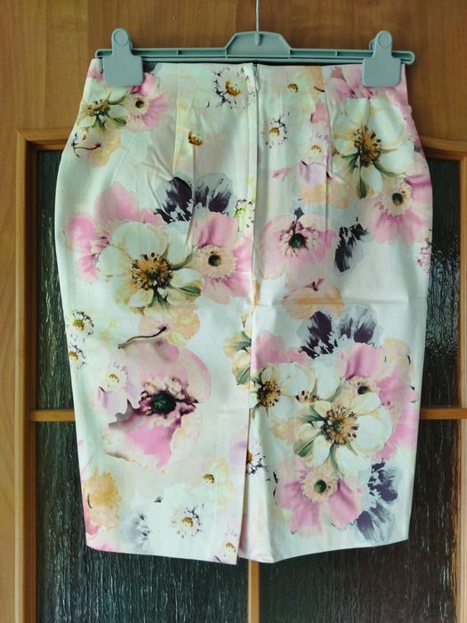 Spódnica Orsay rozmiar 40