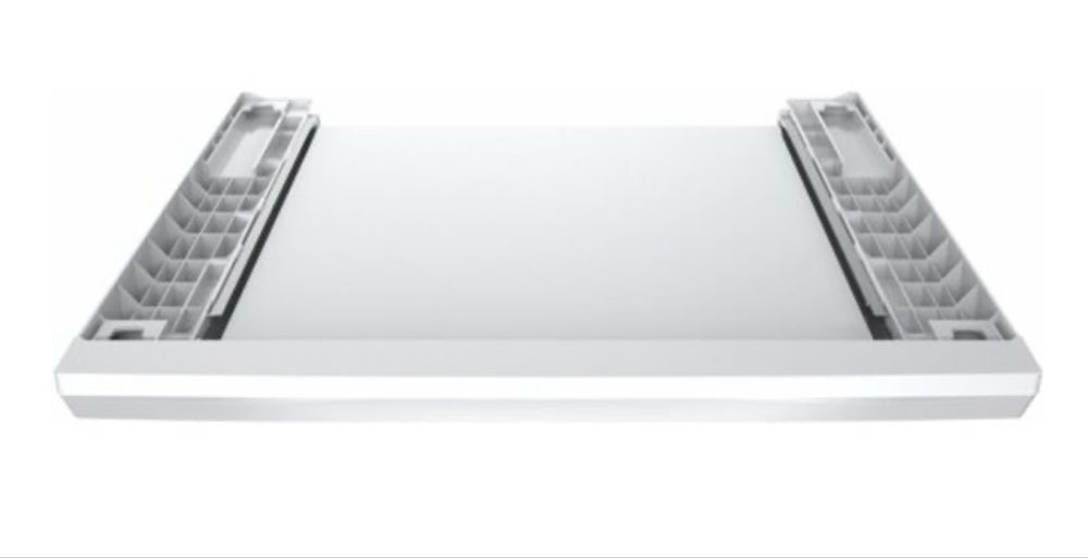 Łącznik HISENSE pralka-suszarka WZXX90-BEW001