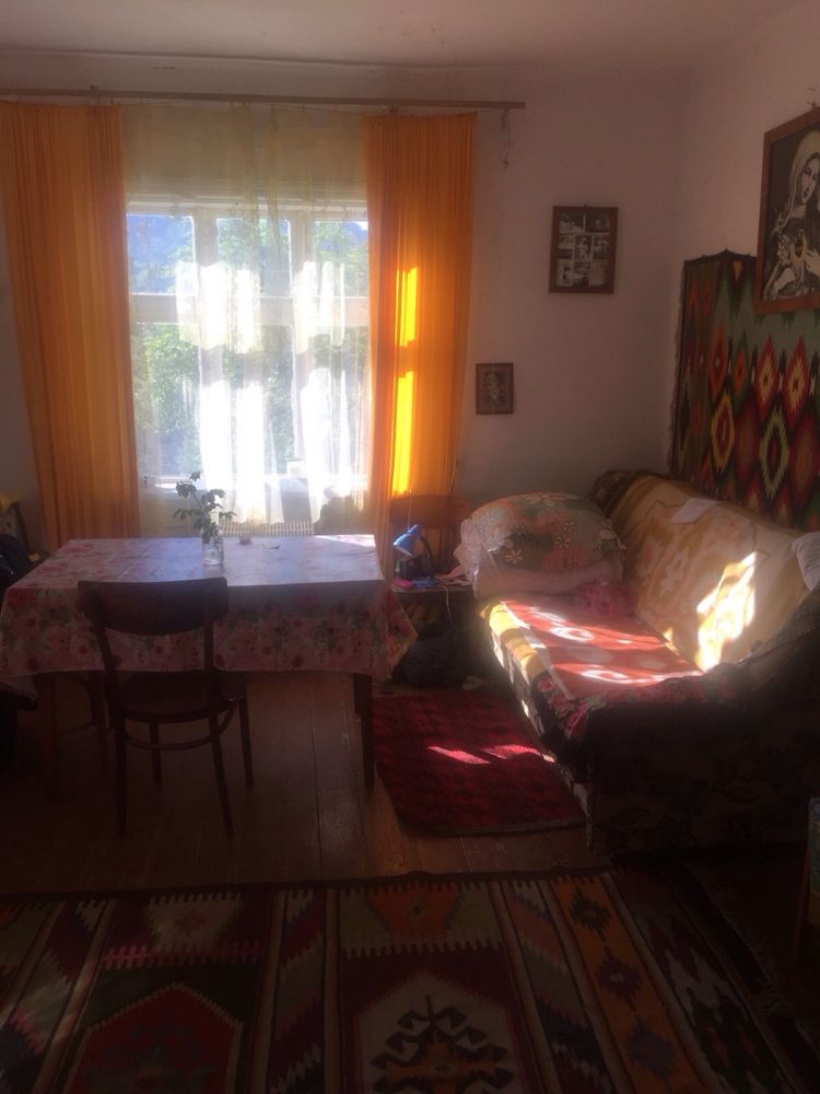 Будинок,особняк,хата,дім