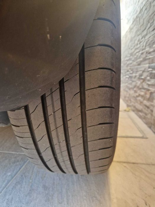 Jeep Avenger First Edition 2023 Elétrico (Garantia+Manutenções Grátis)