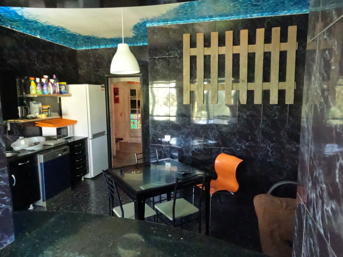Quarto para rapaz estudante junto á universidade de Aveiro