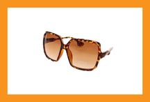 Очки Chrome Hearts 1021 co 3 leo-gold - Магазин брендовых очков
