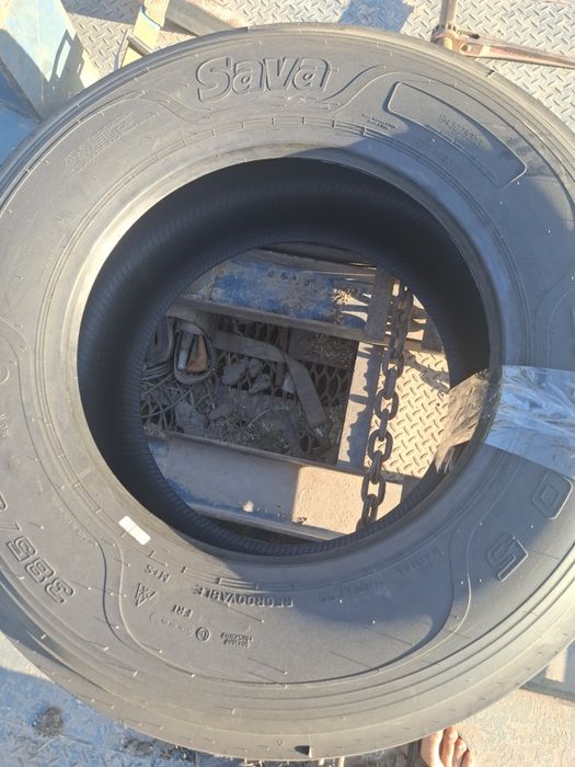 продам шини нові