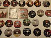 Gry do ps3    TANIO!!!