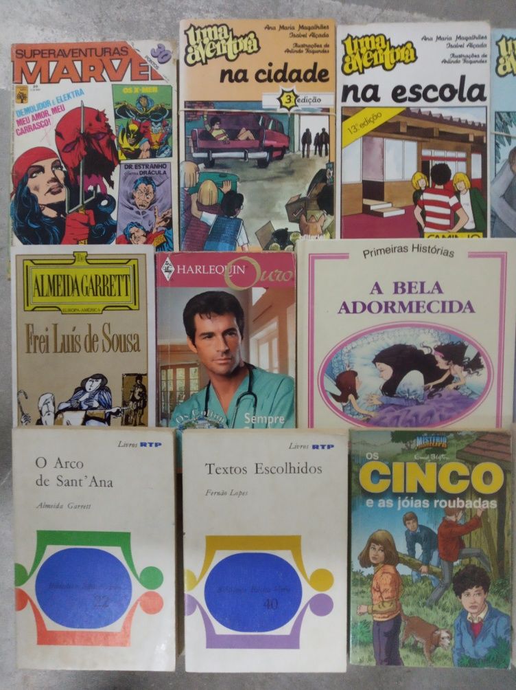 LIVROS kuase grátis (18)