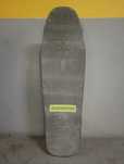 Surfskate profissional