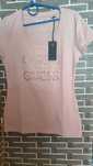 GUESS T-shirt rozmiar M