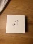 AirPods Pro 2 lightning MagSafe