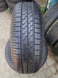 185/65R15 Bridgestone B391 Шини резина шины покрышки