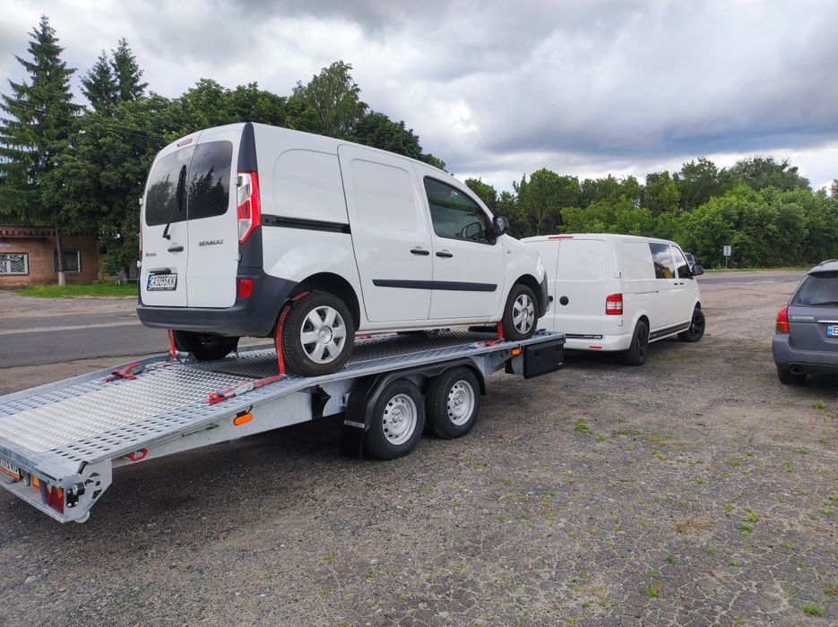 Послуги екскаватора JCB,навантажувача JCB та SDLG,автогрейдера SDLG,