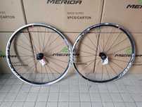Par de rodas fullcrum rancing 900 NOVAS