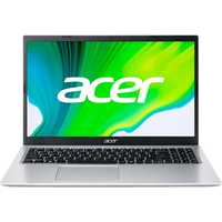 Ноутбук ACER A315-35-P20V