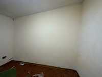 Pinto apartamentos colocação de papel de parede  pladur