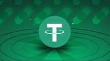 Обмін криптовалюти USDT/готівка Одеса.(Обмен Криптовалюты)