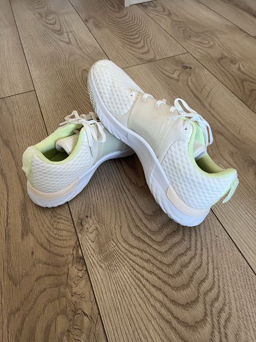 Nike Renew In-Season TR 10 Premium