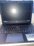 Laptop/ komputer acer