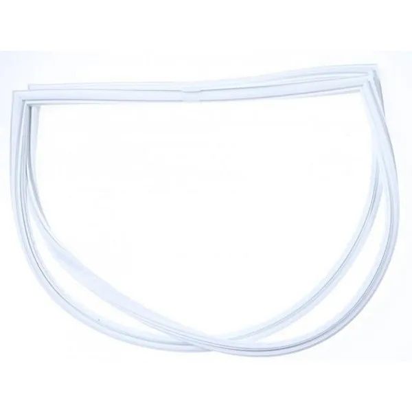 Ущільнювач холодильної камери Liebherr 7109903 1130x565mm