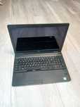 Laptop Dell Latitude 5590 i5-7300u 8GB DDR4 dysk 256GB M.2 SSD
