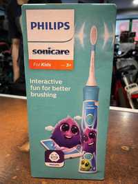 Philips Sonicare for kids HX6322/04