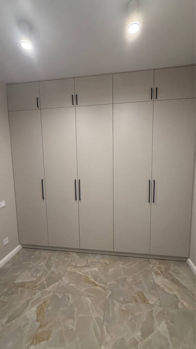 Краснова, 66 Жемчужина, новая и стильная 1к!