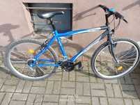 Rower Romet 26" stan bdb