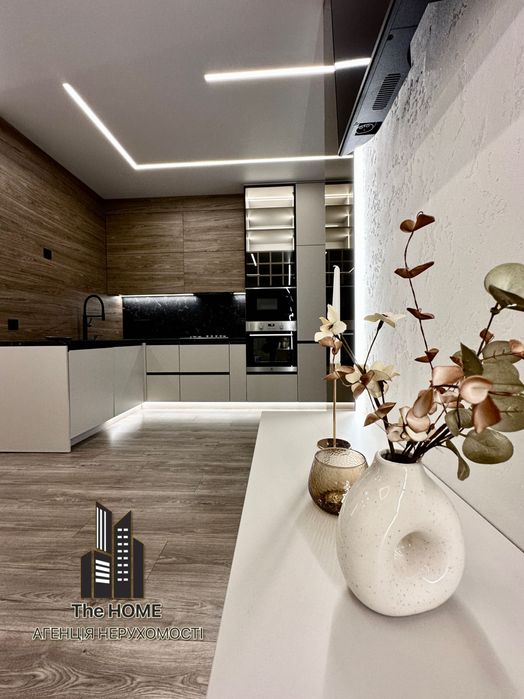 Продаж 1к квартири ЖК Софія Резиденс